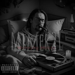 Morning Music (Explicit)