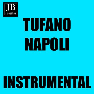 Tufano Napoli