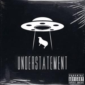 PARTNERS IN CRIME PART 4 (feat. Gabe Sinclair) (Explicit)