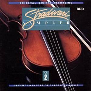 Symphony No 2 In D, Op 73 - 4Th Movement
