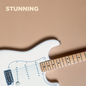 Stunning (Extended Mix)