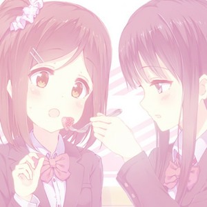 Strawberry Pantsu 「w/ コンシャスTHOUGHTS」