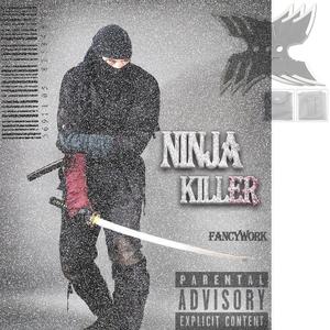 NinJa Killer