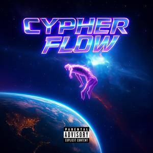 Cypher flow (Explicit)