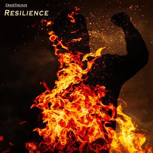 Resilience (Explicit)