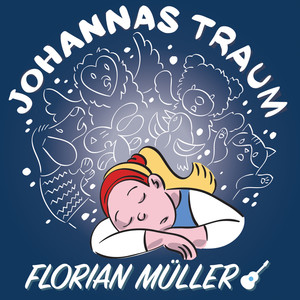 Johannas Traum