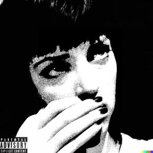 2TK - Tote 2 Prada (Explicit)