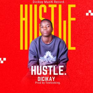 Hustle