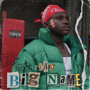 Money (feat. Leise)