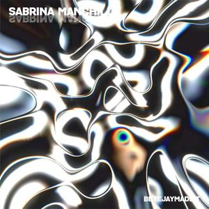 Sabrina Manchild
