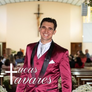 Rosário de Nossa Senhora