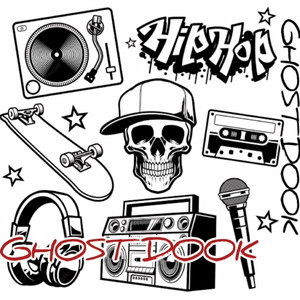 Ódio Eminente (Freestyle) (Explicit)