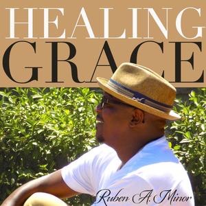 Healing Grace