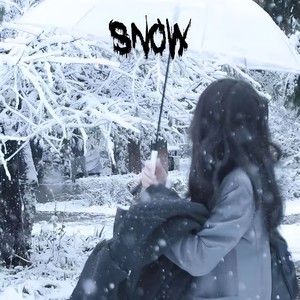 Snow (Explicit)