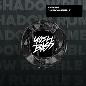 Shadow Rumble