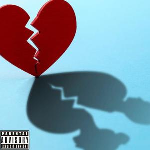 Betray (feat. Iriah) (Explicit)