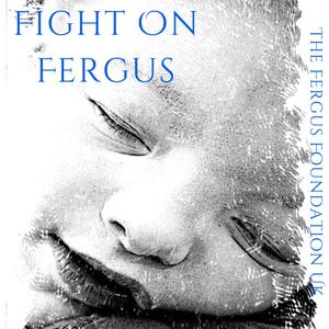 Fight On Fergus