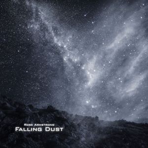 Flute of Gentle Awareness