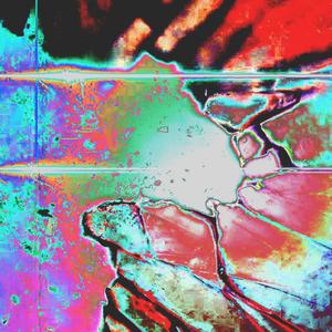 Breakin' It Down (feat. Na$tii) (Explicit)