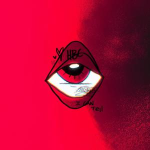 I Can Tell (Acapella|Explicit)