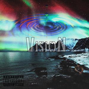 Vision (Explicit)