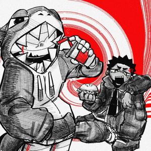 OBNOXIOUS! (Explicit)