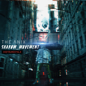 Ghost (Instrumental|纯音乐)