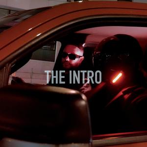THE INTRO