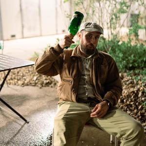 Tausend Fragen (feat. Max Blatt)