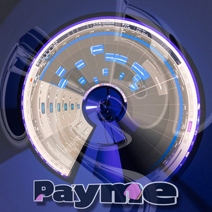 Payme (Explicit)