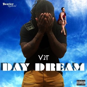 Day Dream (Explicit)