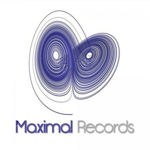Smile (Original Mix)