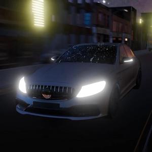 EXCHANGE (feat. Cole Alexander Tv) (Explicit)