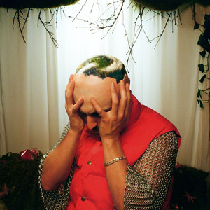 Sugar Brain (Explicit)