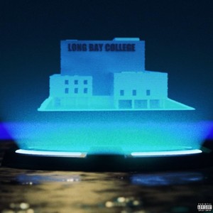 LONG BAY (Explicit)