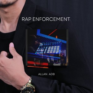 RAP Enforcement