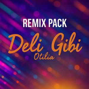Deli Gibi (Paw Jar Remix)