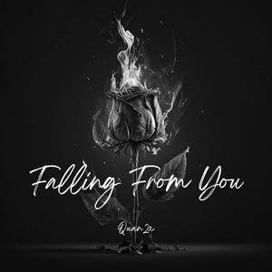 Falling From You