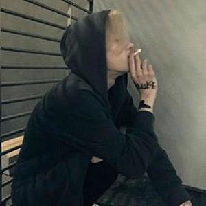 Bir Beyaz Orkide (Speed Up)