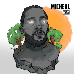 Michael
