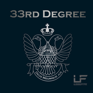 33rd Degree