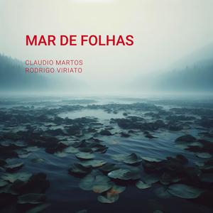 Mar de Folhas