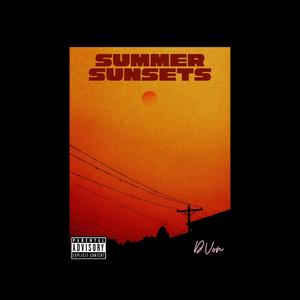 Dealing With Feelings (feat. G-Light) (Explicit)