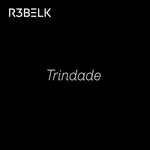 Trindade (Explicit)