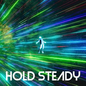 Hold Steady