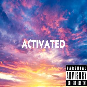 Surrounded (Explicit)