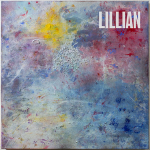 Lillian