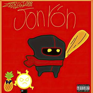 Dark Materia (Explicit)