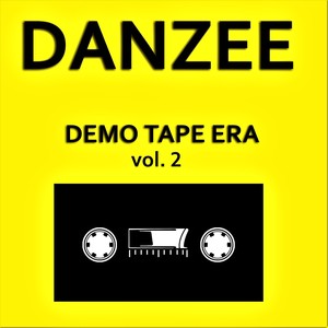 Demo Tape Era, Vol. 2