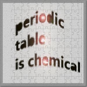 Is Chemical